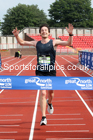 2021 Great North 10k, Gateshead. Photo: David T. Hewitson/Sports for All Pics